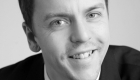 Bild des Benutzers Magister Artium Christian Tusch