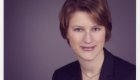 Bild des Benutzers Dr. Katja Löhr