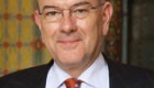 Bild des Benutzers Prof. Jean-Marc Rapp