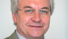Bild des Benutzers Prof. Dr. Martin Schlegel