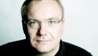 Bild des Benutzers Dr. Christian Rietz