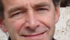 Bild des Benutzers Prof. FH - Dipl.Ing ETH Marco Bettoni