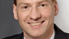 Bild des Benutzers Dr. Norbert Drewes