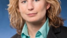 Bild des Benutzers Dipl.-Kffr Alexandra Rohlmann