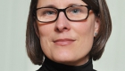 Bild des Benutzers Dr. Bettina Heidberg