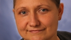 Bild des Benutzers Dr Antje Engelhardt