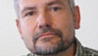 Bild des Benutzers Dr. Uwe Hübner