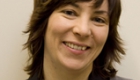 Bild des Benutzers Dr. Antonia Scholkmann