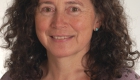 Bild des Benutzers Dr. Patricia Ritter
