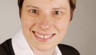 Bild des Benutzers Andrea Syring