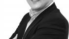 Bild des Benutzers Dipl.-Kfm., Dipl. Audio Engineer Christian Horneber