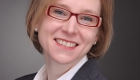 Bild des Benutzers MBA Daniela Jänicke