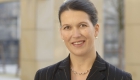 Bild des Benutzers LL.M. Sabine Helling-Mögen