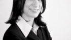 Bild des Benutzers Dr. Silke Busch