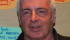 Bild des Benutzers Michael Kriegel