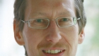 Bild des Benutzers Dr. Martin Köchy