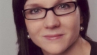 Bild des Benutzers Dr. Eva Beiderwieden