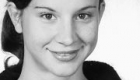 Bild des Benutzers Katrin Nachbar
