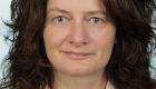 Bild des Benutzers Sybille Bartram