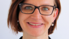 Bild des Benutzers Daniela Beutlrock
