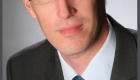 Bild des Benutzers Dr. Daniel Piechowski