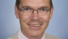 Bild des Benutzers Dr.-Ing. Josef Göbel