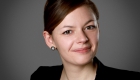 Bild des Benutzers M.A. Lisa Bungeroth