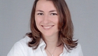 Bild des Benutzers Dr. Eva Reichwein