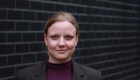 Bild des Benutzers Dipl.-Pol. Friederike Klinke