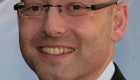 Bild des Benutzers Mario Leupold