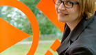Bild des Benutzers Dr. Sandra Hofhues
