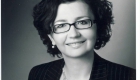 Bild des Benutzers Heike Gödderz