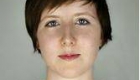 Bild des Benutzers Patricia Schulz