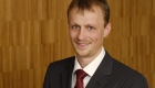 Bild des Benutzers Dr. Christoph Limbach