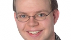 Bild des Benutzers Dr. Nils Borgmann