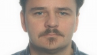 Bild des Benutzers Jörg Balcke-O&#039;Neill