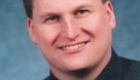 Bild des Benutzers PD Dr. Ulf Lorenz