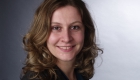 Bild des Benutzers Dr. Kristine Bentz