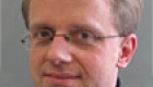 Bild des Benutzers Dr. Georg Jongmanns