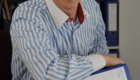 Bild des Benutzers Dr. phil. Jan Fendler
