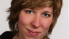 Bild des Benutzers Silke Fürst