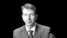 Bild des Benutzers Prof. Dr. Michael Bernecker