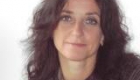 Bild des Benutzers M.A. Martina Krieg