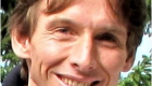 Bild des Benutzers Prof. Dr. Jan Rupp