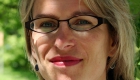 Bild des Benutzers Dr. Antje Hasselberg