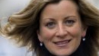 Bild des Benutzers Alexandra Meiner
