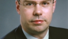 Bild des Benutzers PD Dr. habil. Michael Klein