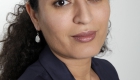 Bild des Benutzers Sanaa Fertat