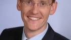 Bild des Benutzers LL.M. Adrian Grüter