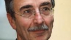 Bild des Benutzers Prof. Dr. Peter Weingart
